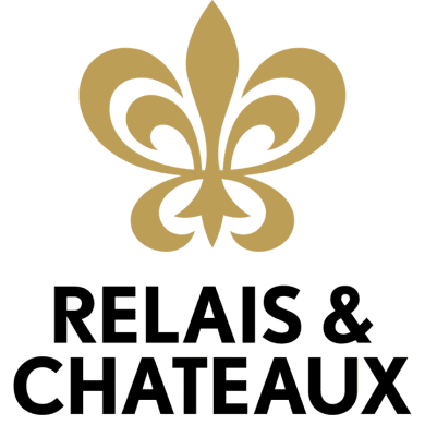 Relais & Châteaux